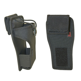  Replacement Swivel-D VelcroBltlp MC3090